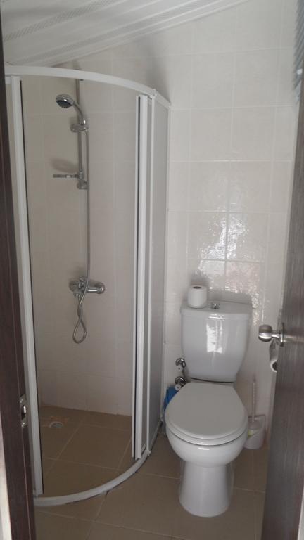 Hotel Green Palm Marmaris Room photo
